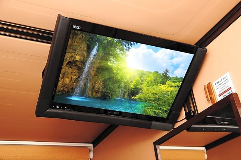 Capsulehotel Anshin Oyado Shimbashi - Male Only 2*
