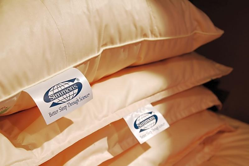 Capsulehotel Anshin Oyado Shimbashi - Male Only